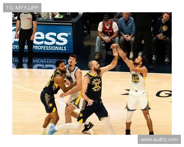 NBA最新排名揭晓 勇士湖人热火排名上升 残阵球队何时复苏 - 副本 - 副本 NBA最新排名揭晓 勇士湖人热火排名上升 残阵球队何时复苏 - 副本 - 副本