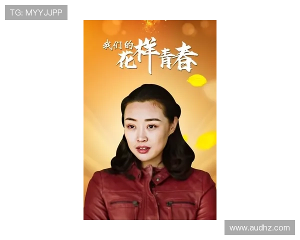 体育资讯平台全面升级全方位提供最新赛事动态与专业分析 - 副本