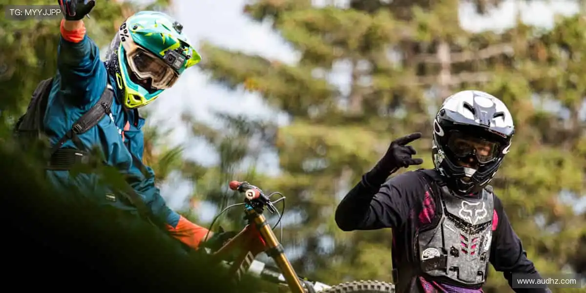 👕球迷专属,限量发售!穿上热爱,为偶像打 call🎁